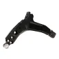 Bras de suspension pour CHEVROLET, DAEWOO, GENERAL MOTORS, OPEL - 352162, 352172, 352148, VAUXHALL- 90344218