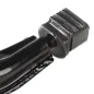 Bras de suspension pour CHEVROLET, DAEWOO, GENERAL MOTORS, OPEL - 352162, 352172, 352148, VAUXHALL- 90344218