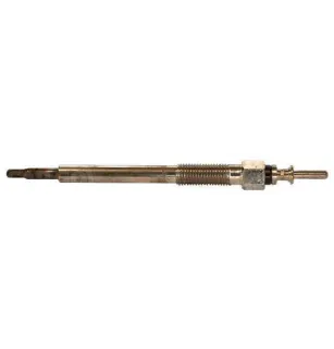 Candeletta 12 V, Beru 0100226497, Bosch 0250202137