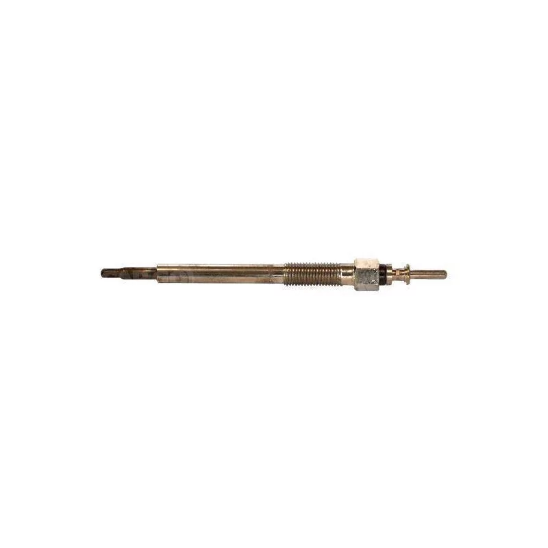 Candeletta 12 V, Beru 0100226497, Bosch 0250202137 Candeletta 12 V, Beru 0100226497, Bosch 0250202137