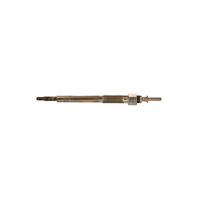 Glow plug 12 V, Beru 0100226497, Bosch 0250202137 Glow plug 12 V, Beru 0100226497, Bosch 0250202137