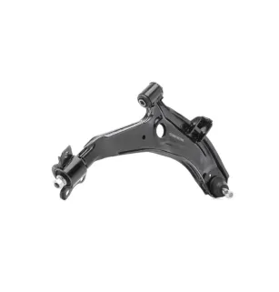 Bras de suspension pour HYUNDAI- 5450127000, 5450129000 5450129500