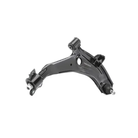 Bras de suspension pour HYUNDAI- 5450127000, 5450129000 5450129500