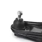 Bras de suspension pour HYUNDAI- 5450127000, 5450129000 5450129500