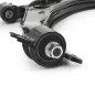 Bras de suspension pour HYUNDAI- 5450127000, 5450129000 5450129500