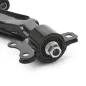 Bras de suspension pour HYUNDAI- 5450027000, 5450029000 5450029500