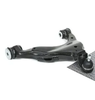 Bras de suspension pour LEXUS - 4806960010, TOYOTA- 4806960010