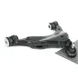 Bras de suspension pour LEXUS - 4806960010, TOYOTA- 4806960010