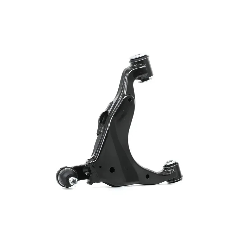 Bras de suspension pour LEXUS - 4806960010, TOYOTA- 4806960010