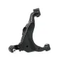 Bras de suspension pour LEXUS - 4806960010, TOYOTA- 4806960010