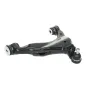 Bras de suspension pour LEXUS - 4806960010, TOYOTA- 4806960010