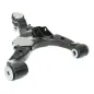 Bras de suspension pour LEXUS - 4806960010, TOYOTA- 4806960010