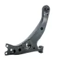 Bras de suspension pour TOYOTA- 4806802010, 4806812160, 4806812170, 4806812171, 4806812180, 4806812181, 4806812190