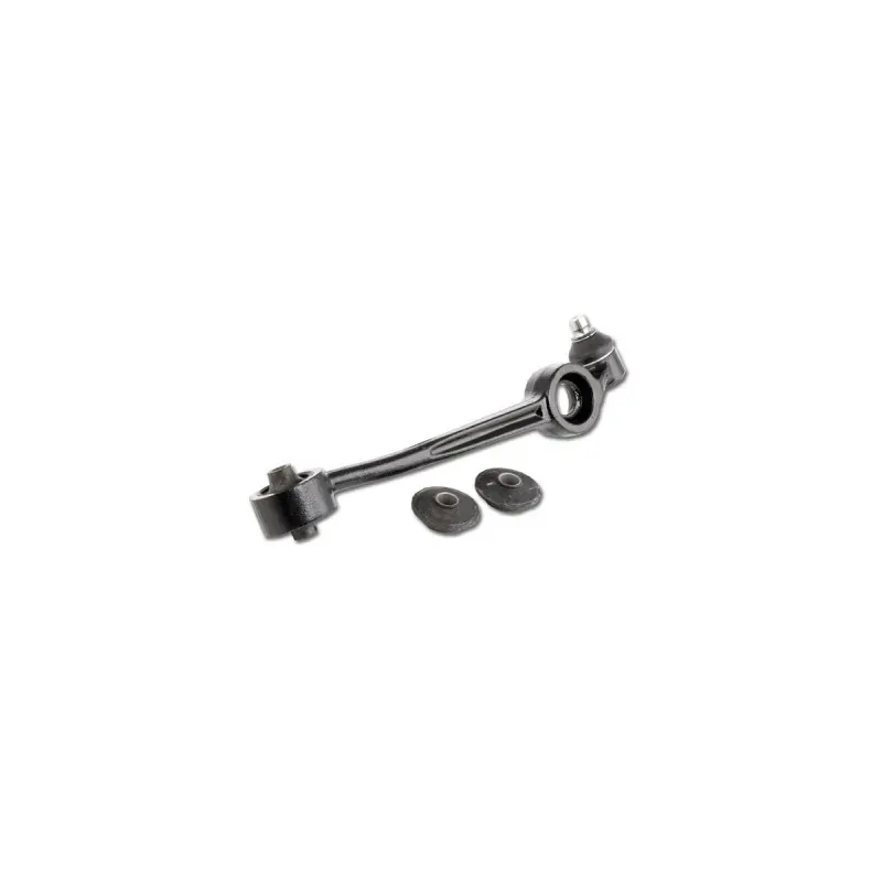 Bras de suspension pour AUDI- 437407152A, 437407156A, 443407152A 443407152B