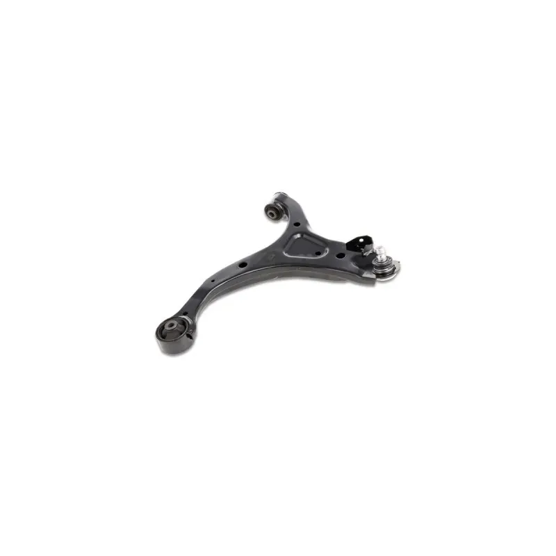 Bras de suspension pour HYUNDAI KIA- 545002P000