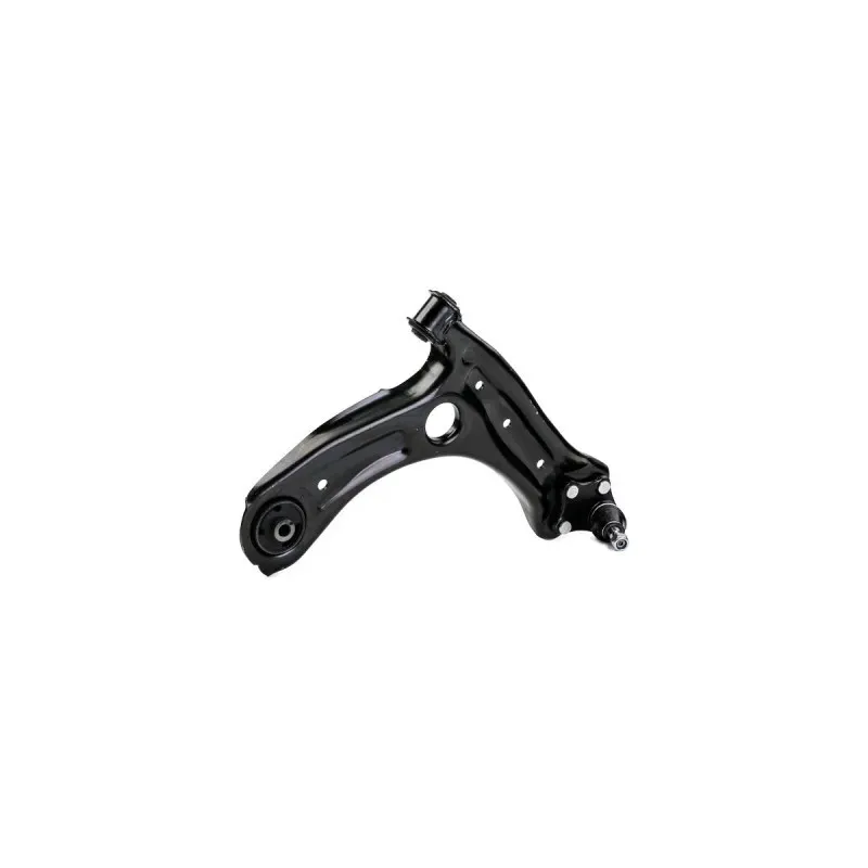 Bras de suspension pour AUDI, SEAT, SKODA, VW- 6R0407152 6R0407152E