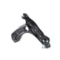 Bras de suspension pour AUDI, SEAT, SKODA, VW- 6R0407152 6R0407152E