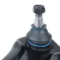 Bras de suspension pour HYUNDAI- 5450025000 5450025001