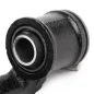 Bras de suspension pour NISSAN, OPEL, RENAULT, VAUXHALL- 4418212 4500092