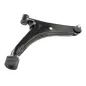 Bras de suspension pour SUBARU, SUZUKI- 4520060810, 4520060810000, 4520060812000, 4520060812, 4520150G10