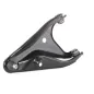 Bras de suspension pour DACIA, RENAULT- 545011362R, 6001547520, 6001549181, 6001550446, 6001550909 8200820930