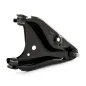 Bras de suspension pour DACIA, RENAULT- 545011362R, 6001547520, 6001549181, 6001550446, 6001550909 8200820930