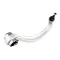 Bras de suspension pour AUDI, AUDI (FAW), SEAT, VW (SVW)- 8E0407693AA, 8E0407693AK, 8E0407693AL 8E0407693T