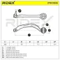 Bras de suspension pour AUDI, AUDI (FAW), SEAT, VW (SVW)- 8E0407693AA, 8E0407693AK, 8E0407693AL 8E0407693T