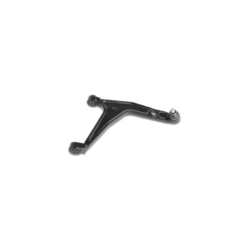 Bras de suspension pour CITROËN, OPEL, PEUGEOT VAUXHALL- 90335042