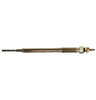 Candeletta 12 V, Bosch 0250202125, Toyota 19850-0L010