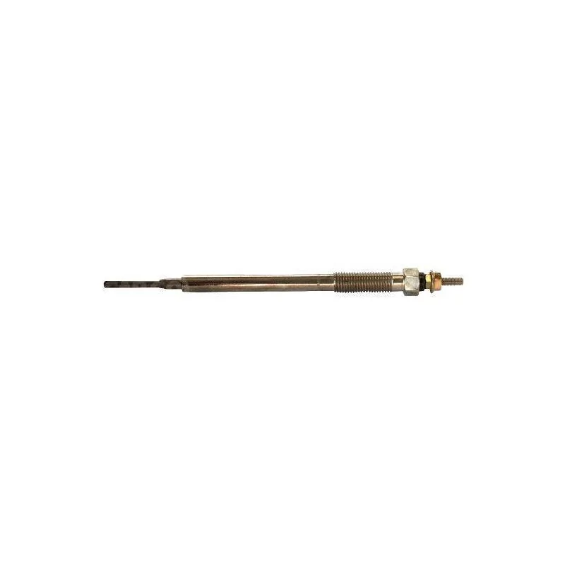 Bujía de precalentamiento 12 V, Bosch 0250202125, Toyota 19850-0L010 Bujía de precalentamiento 12 V, Bosch 0250202125, Toyota 19850-0L010