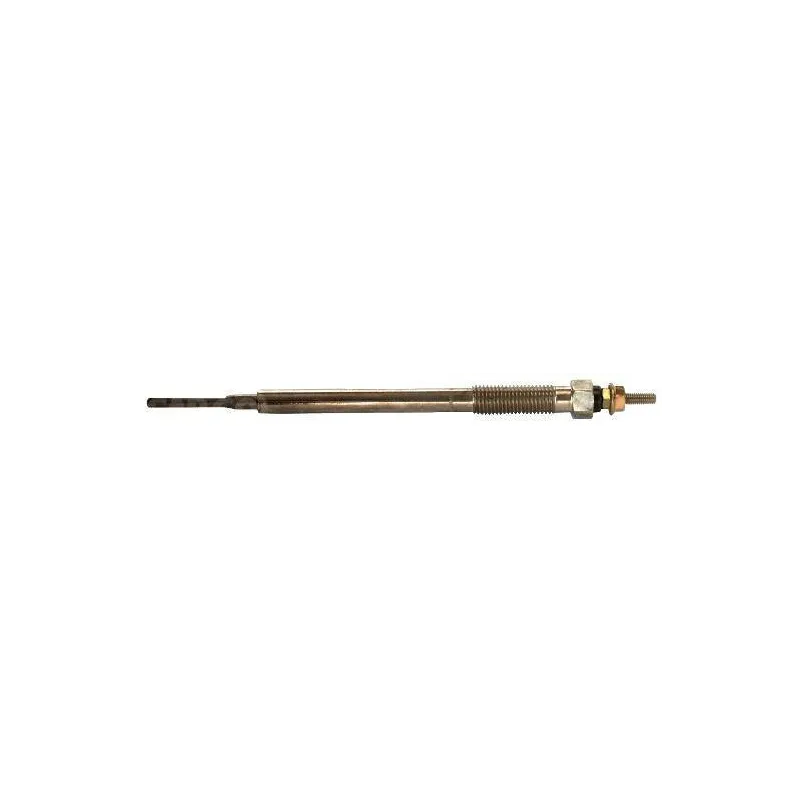 Vela incandescente 12 V, Bosch 0250202125, Toyota 19850-0L010 Vela incandescente 12 V, Bosch 0250202125, Toyota 19850-0L010