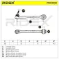 Bras de suspension pour BMW- 1142087 31121142087