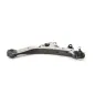 Bras de suspension pour HYUNDAI- 545012D000, 545012D001, 545012D002, 545012D002AS, 545012C000, 545012C001 545012C002