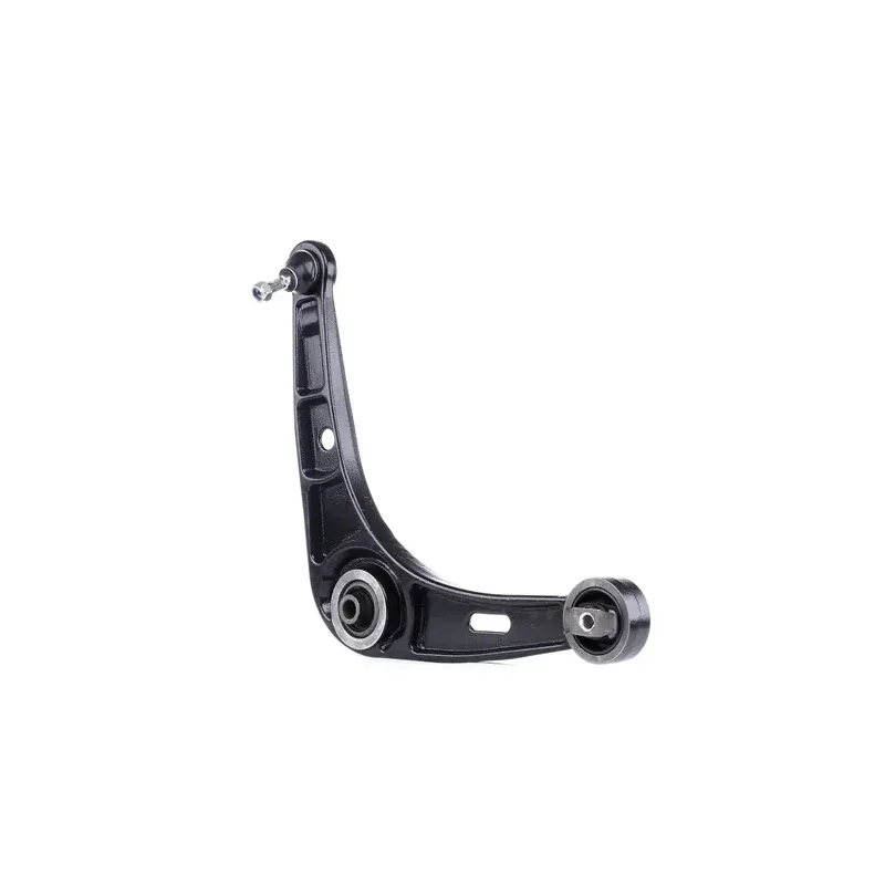 Bras de suspension pour RENAULT- 7700823098 7700413494