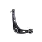 Bras de suspension pour RENAULT- 7700823098 7700413494