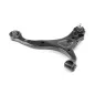 Bras de suspension pour HYUNDAI- 545012B000, 545012B100, 545012B500 545012P000