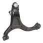 Bras de suspension pour HYUNDAI- 545012B000, 545012B100, 545012B500 545012P000