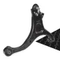 Bras de suspension pour HYUNDAI- 545012B000, 545012B100, 545012B500 545012P000