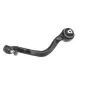 Bras de suspension pour BMW MINI- 31126773950