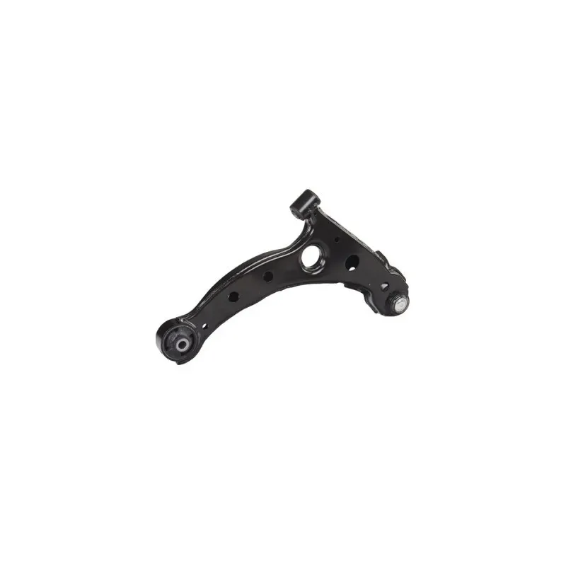 Bras de suspension pour HYUNDAI- 5450017000