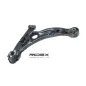 Bras de suspension pour HYUNDAI- 5450017000