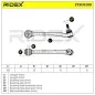 Bras de suspension pour BMW- 1142088 31121142088