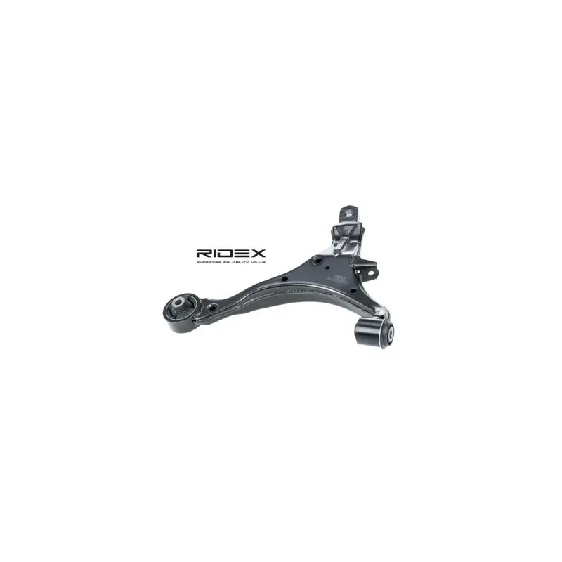 Bras de suspension pour HONDA- 51350S9AA00, 51350S9A000, 51350S9A010, 51350S9A020, 51350S9AA01, 51350S9AA02