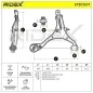 Bras de suspension pour HONDA- 51350S9AA00, 51350S9A000, 51350S9A010, 51350S9A020, 51350S9AA01, 51350S9AA02