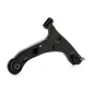 Bras de suspension pour SUZUKI- 4520165J00, 4520165J00000, 4520178K00 4520178K00000