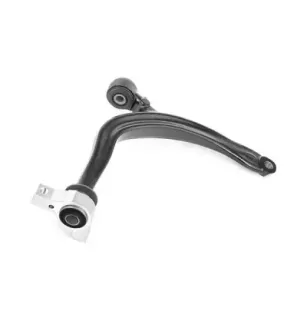 Bras de suspension pour CITROËN- 3521G3 3521K0