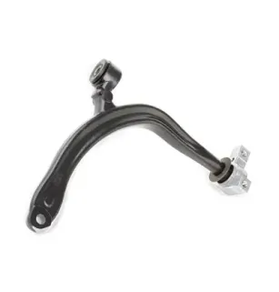 Bras de suspension pour CITROËN- 3521G3 3521K0