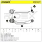 Bras de suspension pour AUDI, SEAT, SKODA, VW- 4E0407693C, 4E0407693F, 4E0407693N 4E0407693E