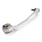 Bras de suspension pour AUDI, SEAT, SKODA, VW- 4E0407694C, 4E0407694F, 4E0407694N 4E0407694M